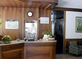 Athos Hotel 2