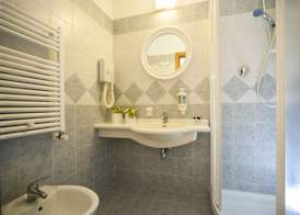 Hotel Jana 2