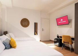 Barirooms - Petruzzelli 5