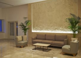 Sunrise Beach Hotel 5