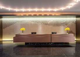 Microtel by Wyndham Tianjin 5