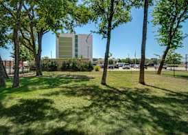Home2 Suites By Hilton Plano Richardson 3