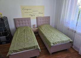 Apartments Amalia 5