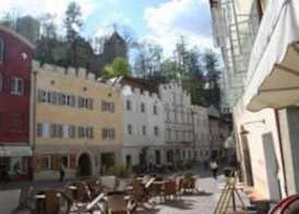Hotel Krone 5