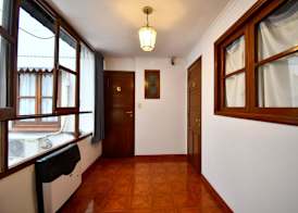 Hostal El Cerrito 5