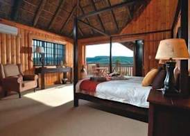 Addo Afrique Estate 3