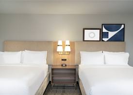 Staybridge Suites LOUISVILLE - EXPO CENTER by IHG 4