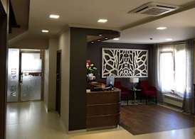 Hotel Calzada 2