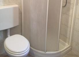 Levanto Case Vacanza 4