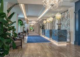 Grand Hotel Gallia 3