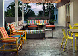 Home2 Suites By Hilton St. Augustine I-95 5