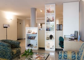 Hotel Airmotel 3