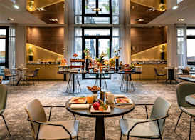 Le Louis Hotel Versailles Château - MGallery Collection 2