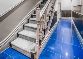 Chelsea Inn 2