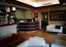 Hotel Clarin 14 by Dori 2