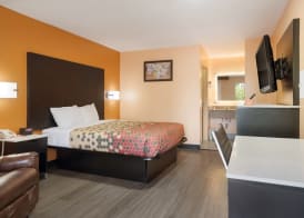 The Jewel Motel 3