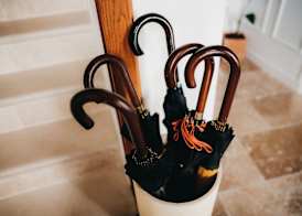 La Belle Endormie B&B French Guest house 2