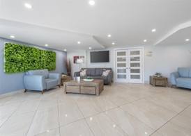 Best Western Hotel Brossard 4