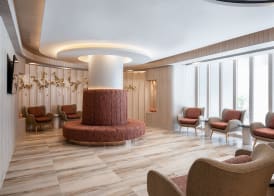 Eleven Bangkok Sukhumvit 11 by Kingston Hotels 4
