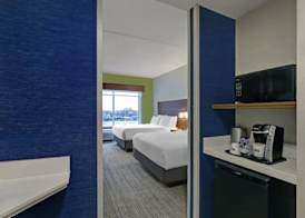 Holiday Inn Express & Suites COLLINGWOOD by IHG 3