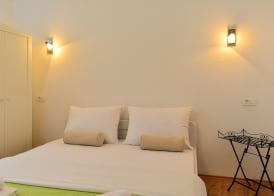 Golden B&B 3