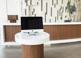 Holiday Inn Express Semarang Simpang Lima by IHG 3