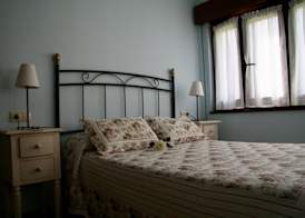 Apartamentos Rurales La Bardenilla 3