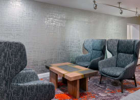 Courtyard by Marriott Sarasota at University Town Center 5
