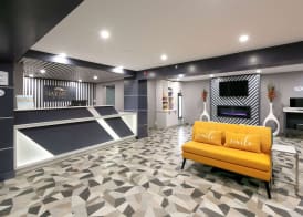 Baymont by Wyndham Chattanooga Eastridge 5
