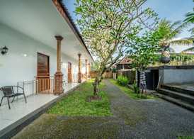 Uma Ubud 3