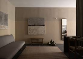The Sanctuary Urban Retreat 2