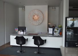AYA Boutique Hotel Pattaya - SHA Plus 2