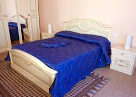 Agriturismo Paradiso 2