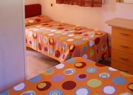 CAMPING AMALASUNTA 2