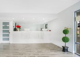 Home 1 Suites Extended Stay - Kissimmee 4