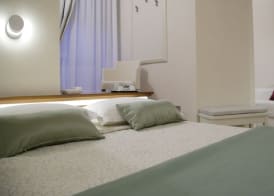 Hotel Renaissance 4