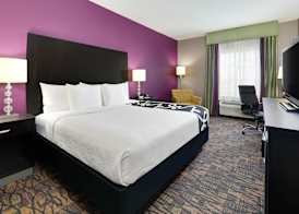 La Quinta by Wyndham Jourdanton - Pleasanton 3