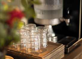 Home Hotel Tapto 4