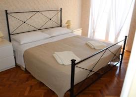 Casa Monte Mulini 5