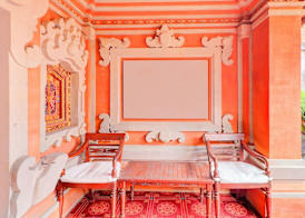 Hotel O Ubud Asri Homestay Near Monkey Forest 5
