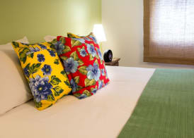 Miragaia House 4