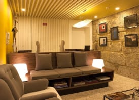 In Porto Gallery Guesthouse 2