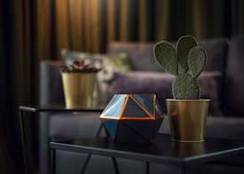 Holiday Inn - the niu, Crusoe Bremen Airport by IHG 2