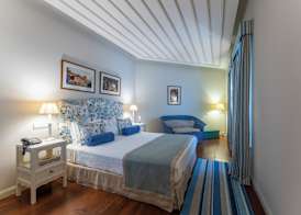 RuinAdalia Hotel 4