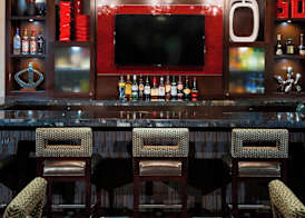 Residence Inn by Marriott Orangeburg 5