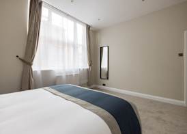 Avari Apartments - Hatton Collection 2