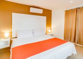 Valentina Suites by Las Flores Vacation Rentals 5