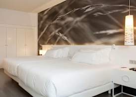 NH Collection Villa de Bilbao 2