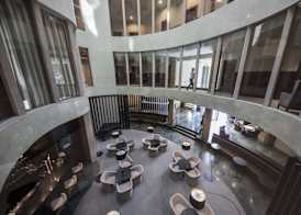 Gran Hotel Havana 4Sup by Escampa Hotels 2