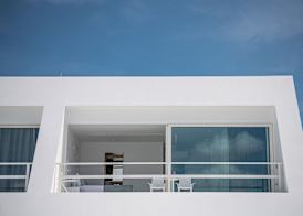 Lagon Life Spirit Design Villas - Adults Only 5